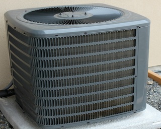 Why You Need Annual AC Maintenance in Snellville, GA